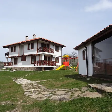 Ivanini