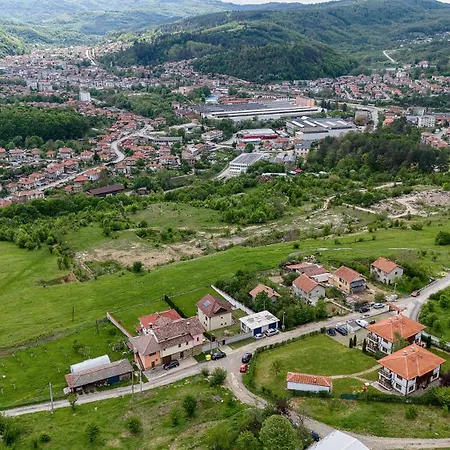 Ivanini