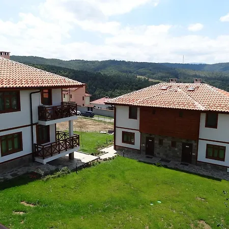 Ivanini